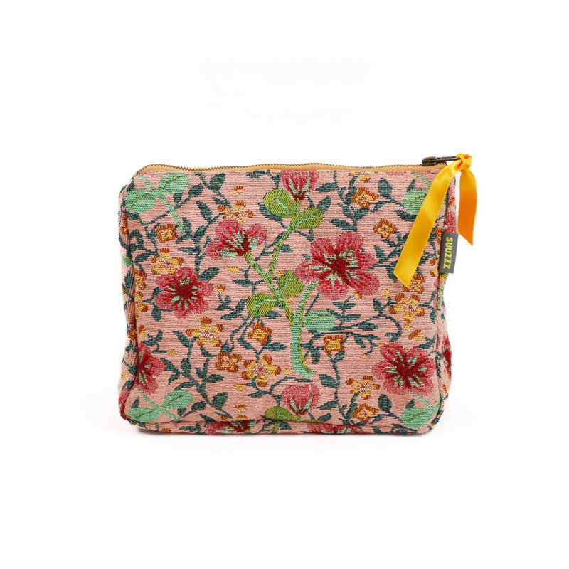 Bolsa de la bolsa