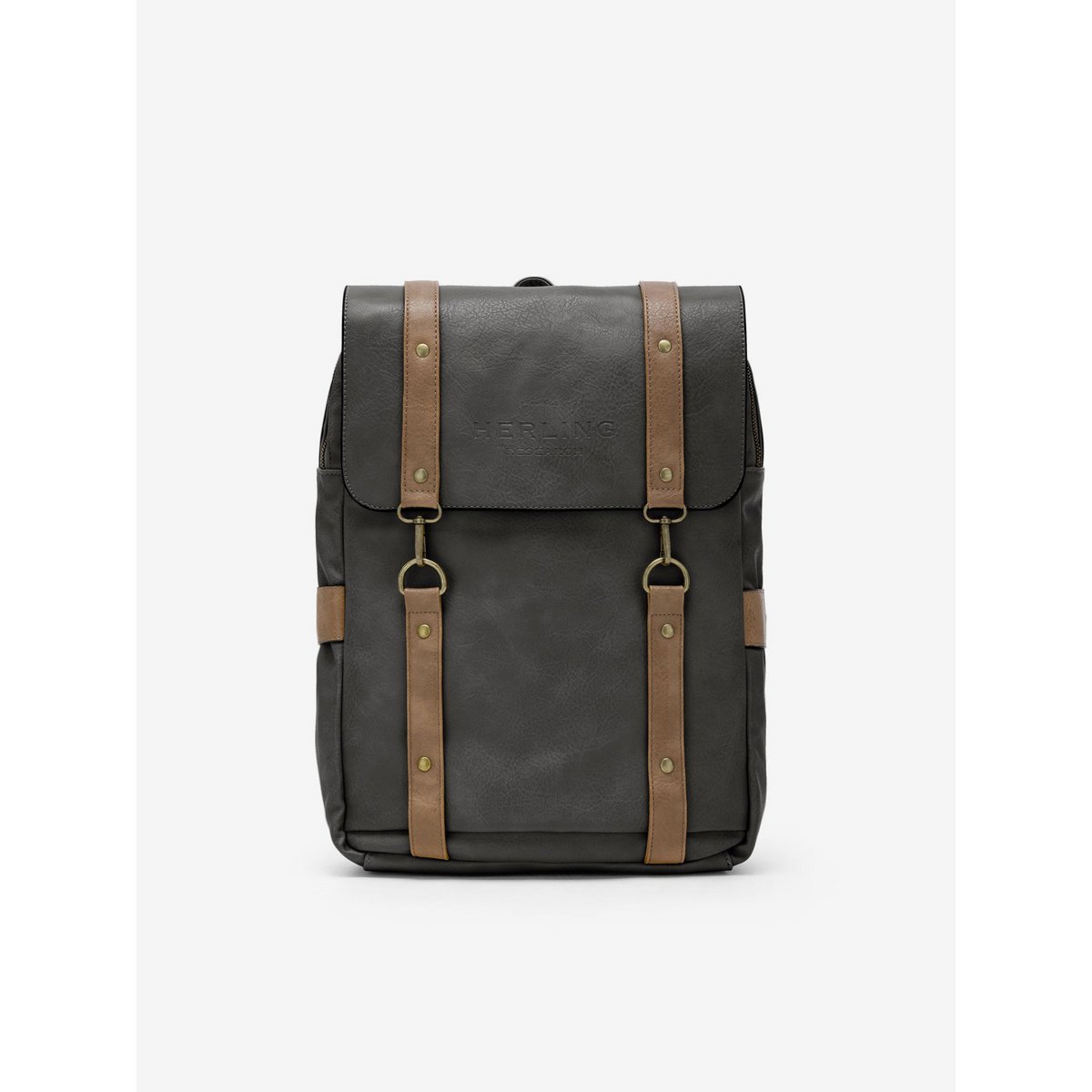 DORIAN - Zaino unisex