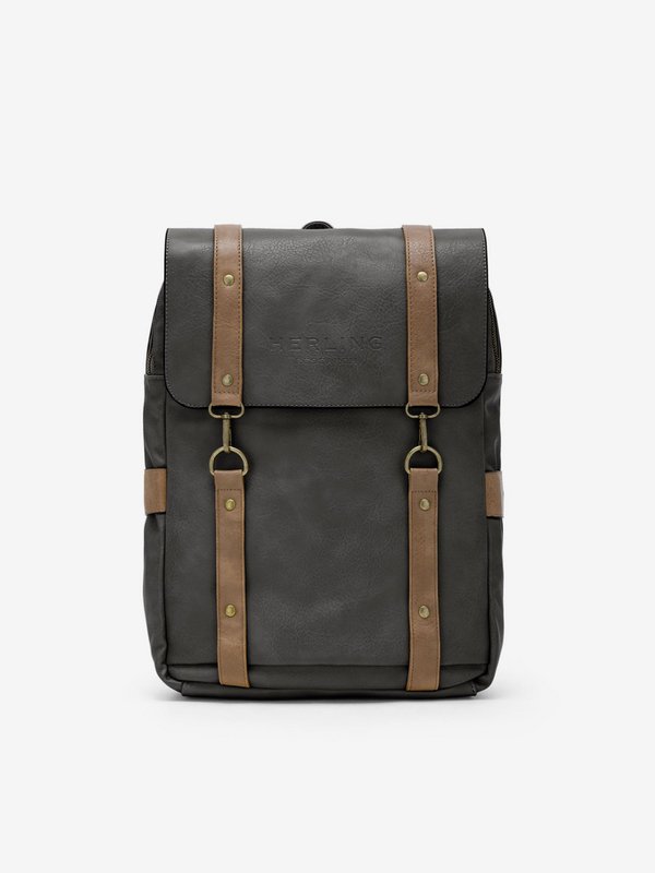 DORIAN - Unisex rygsæk