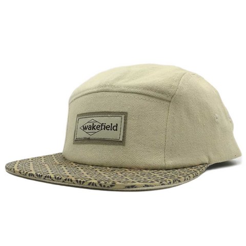 Homies Cap