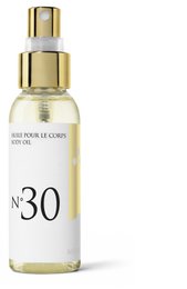 Fragrance Oil - 50ml Travel Bottle