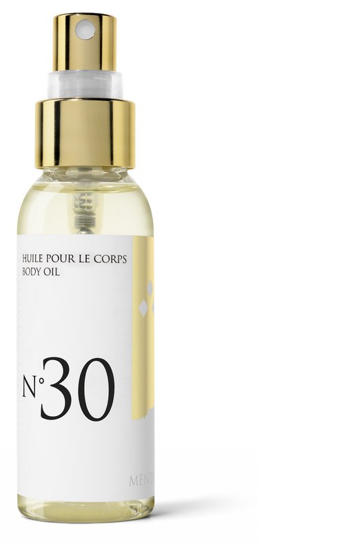 Duftöl - 50 ml Reiseflasche