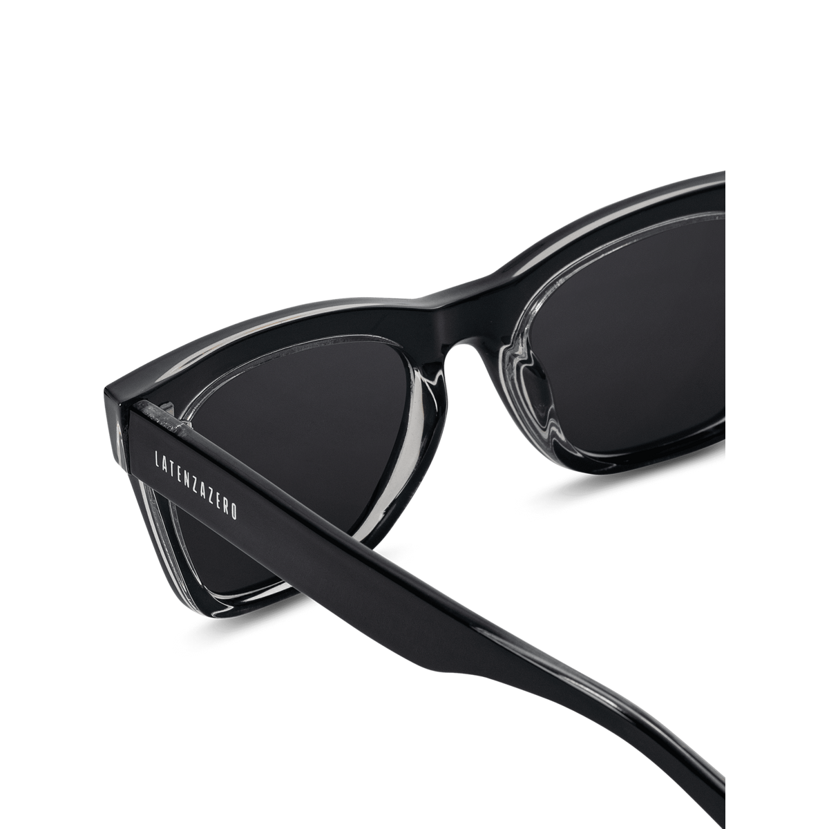 ECLIPSE - Gafas de sol