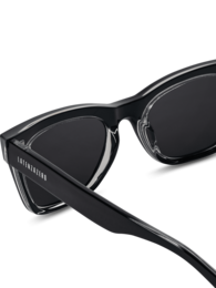 ECLIPSE - Sunglasses