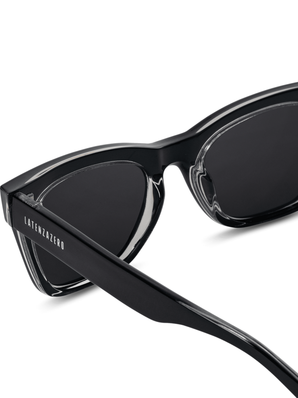 ECLIPSE - Sunglasses