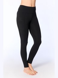 schwarz S