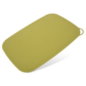 Chopping Board Flexible 33.5x23 cm