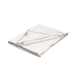 Tischdecke "VILNIA“