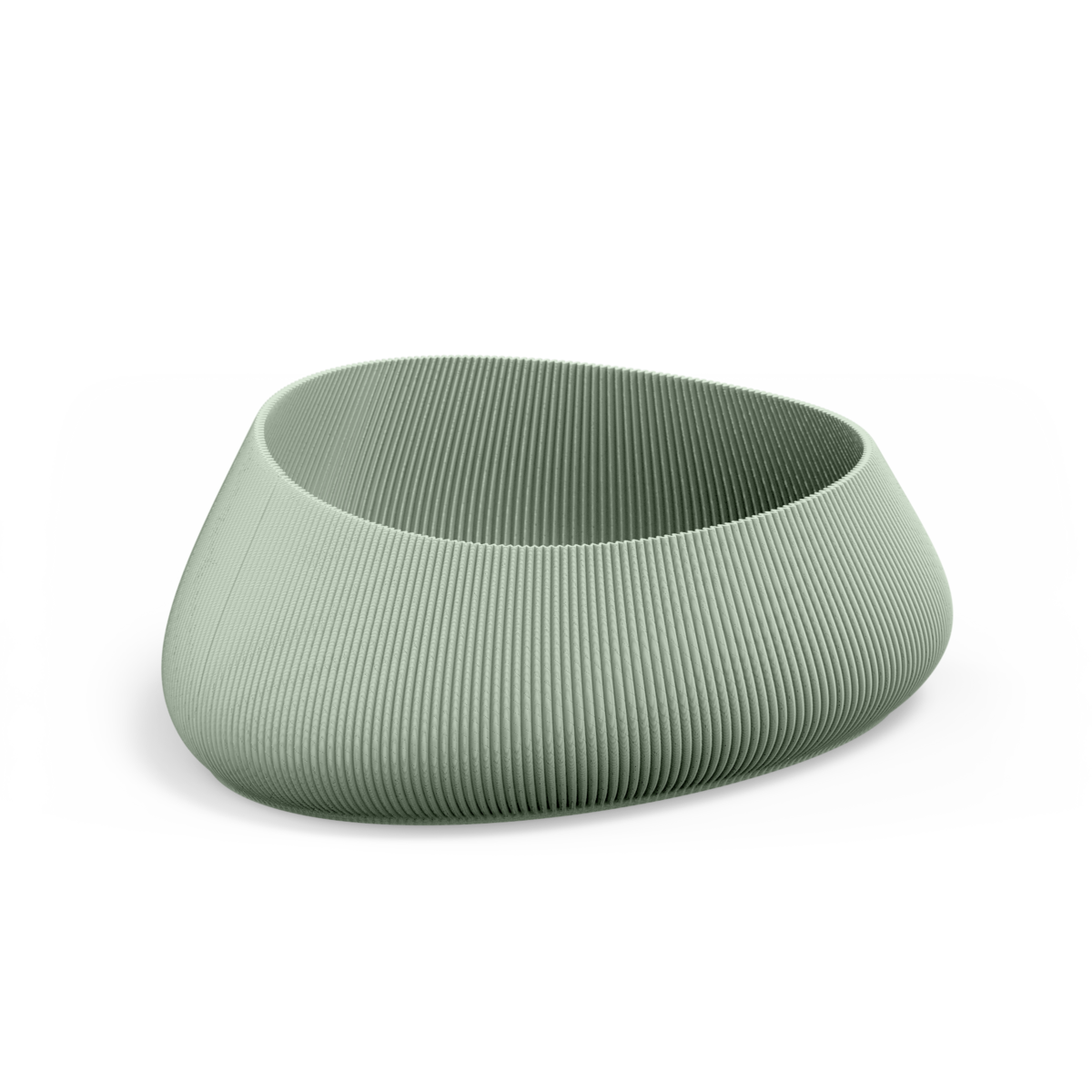 Sage Green