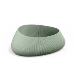 Boyk—10 Bowl