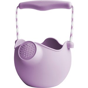 Gießkanne – Hellviolett