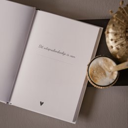 Chatterbox - My best sayings