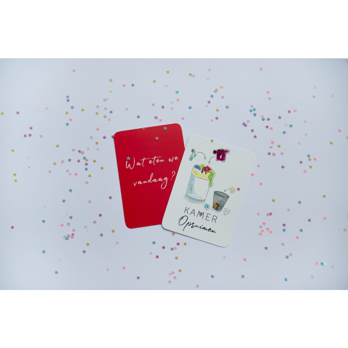 Geschenkkarten Wildcards Junge Teenager
