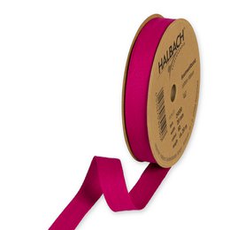 cotton ribbon