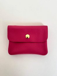 BLUSH PUNKT LILLE