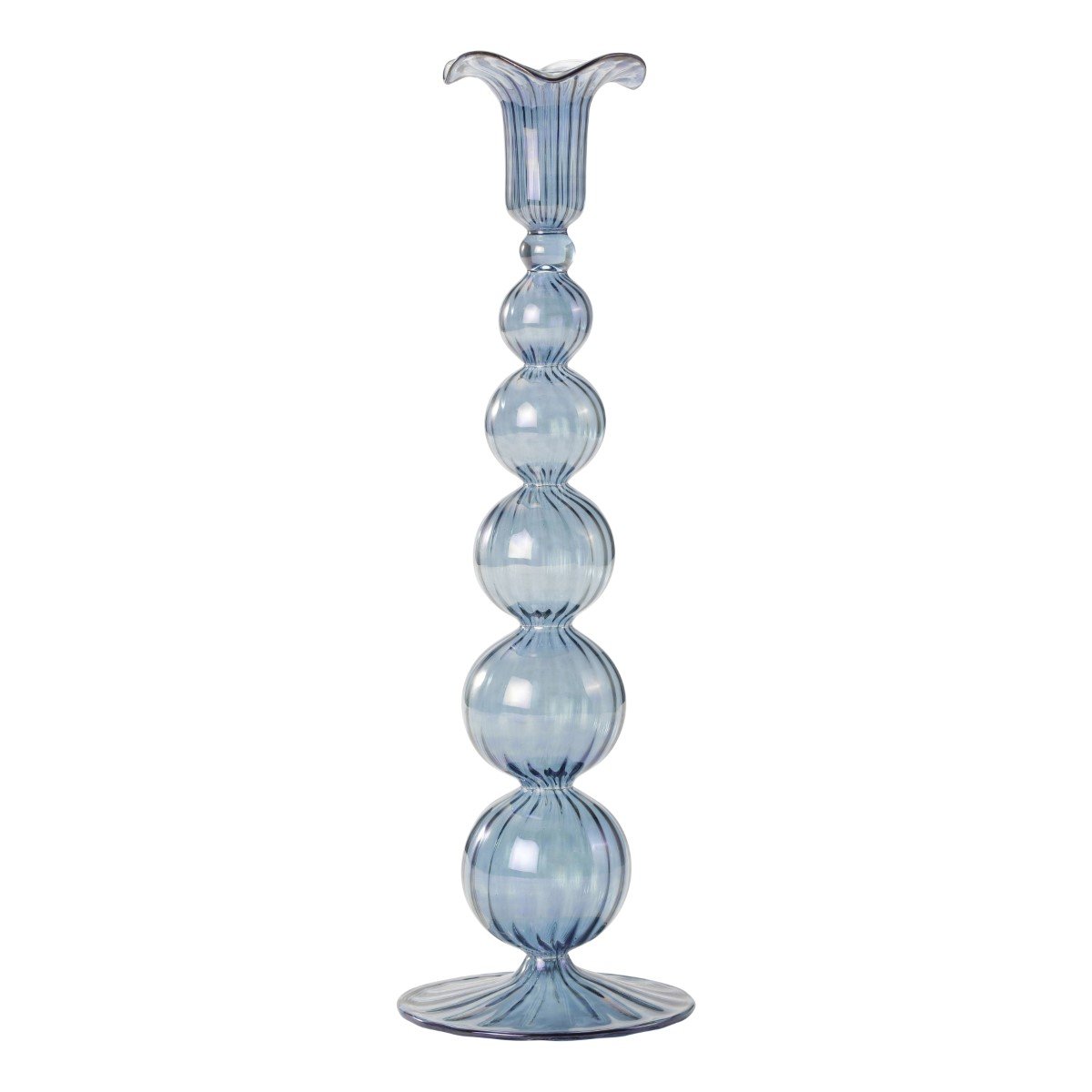 cielo no. 1 azul