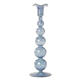 Ciel non. 1 bleu