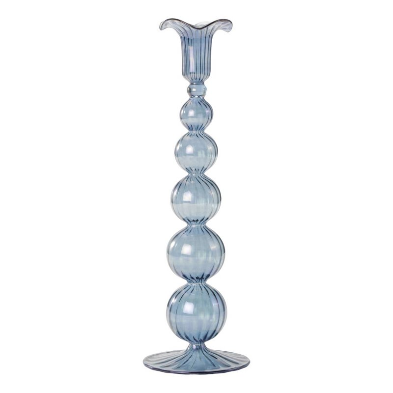 Ciel non. 1 bleu