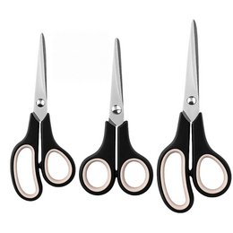 Mini-Art products