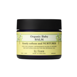 Neal's Yard Remedies