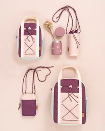 Travel bag Outdoors Cameo Rose