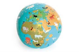 Scratch Europe