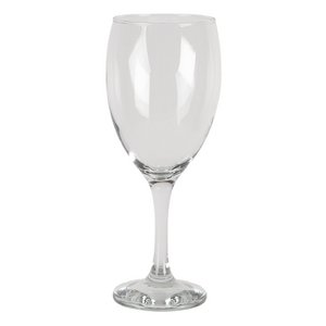 Wine glass 530 ml of glass of wine chalice
