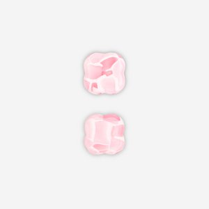 Earring - Core Berry
