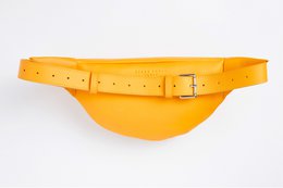 Gul Bumbag