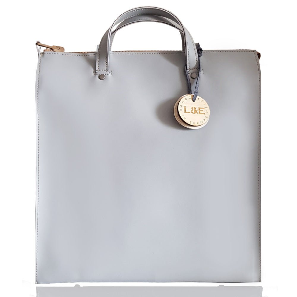Sörenberg-Tasche