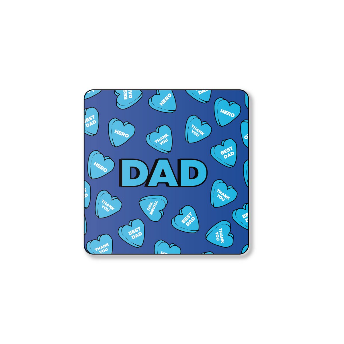 Tata Coaster