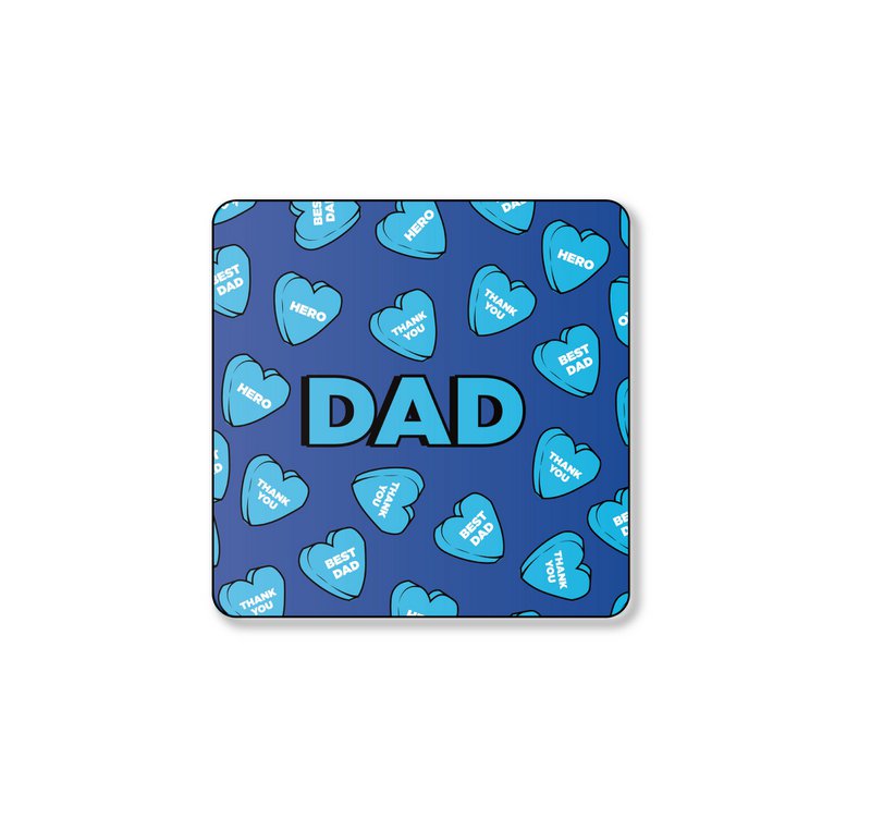Tata Coaster