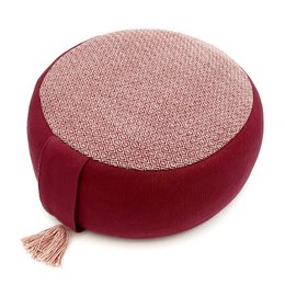 Yoga Pillow | Diamond
