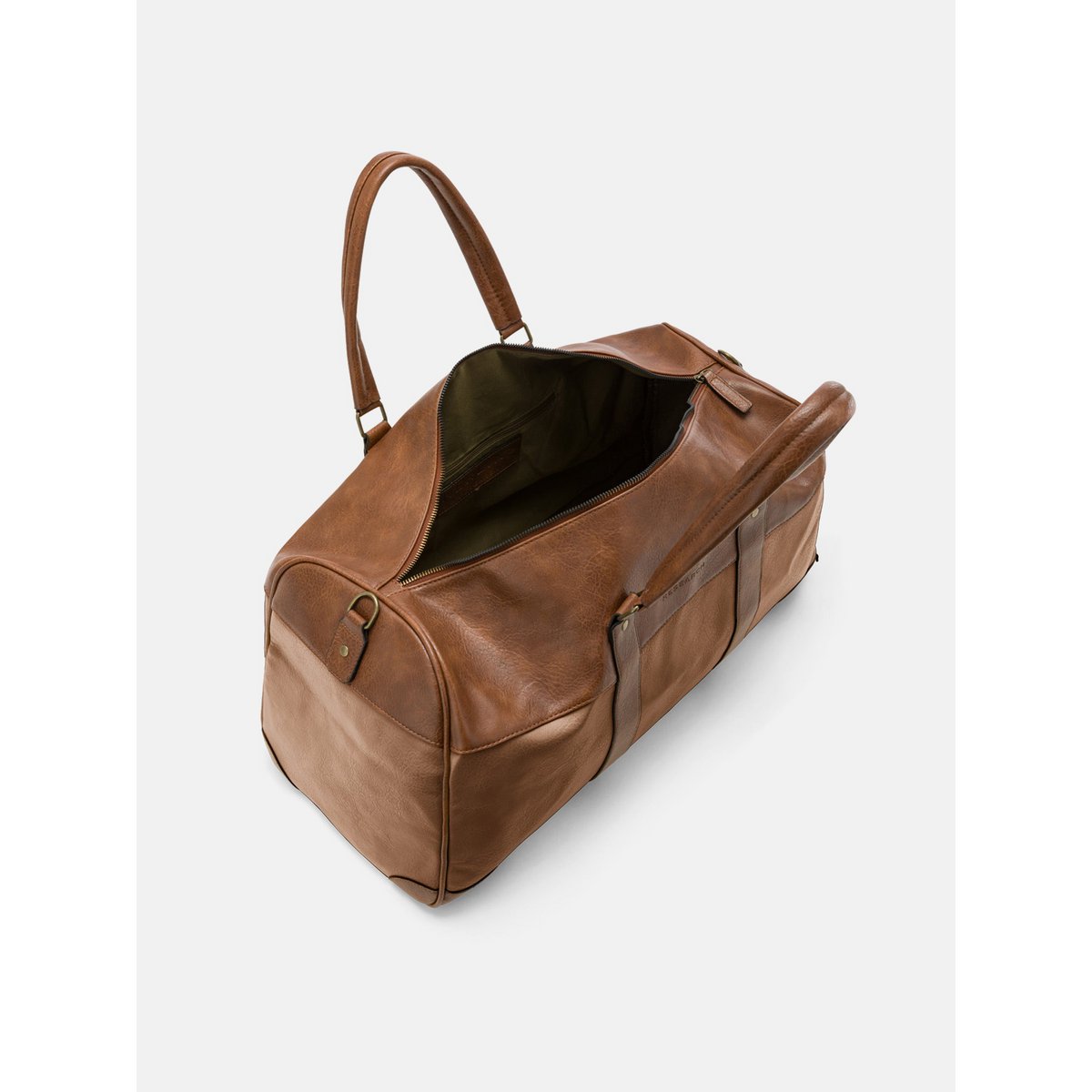 PAXTON - Travel bag