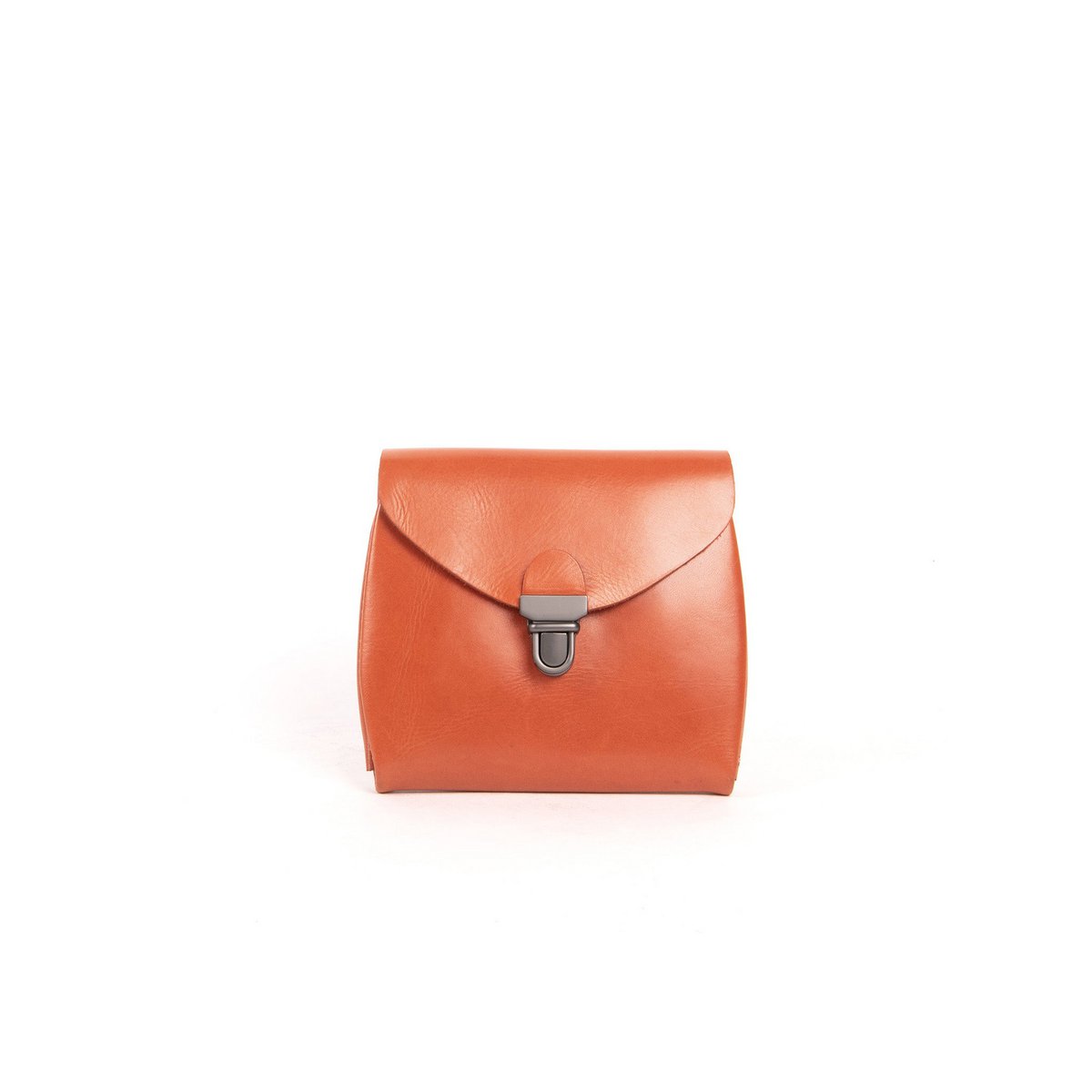 Fold wallet s