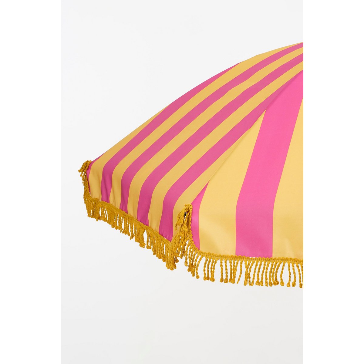 Parasol Osborn Geel