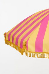 Parasol Osborn Geel