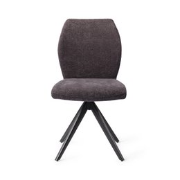 Jesper Home Ikata Dining Chair Turn Black