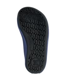 Aquaslippers walvis