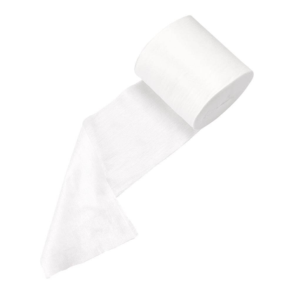 Bamboo inserts - 1 roll