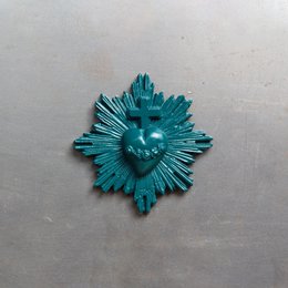 Magnete Ex Voto - Nuovo modello