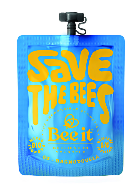 Regenerating ShoweGel 50ml