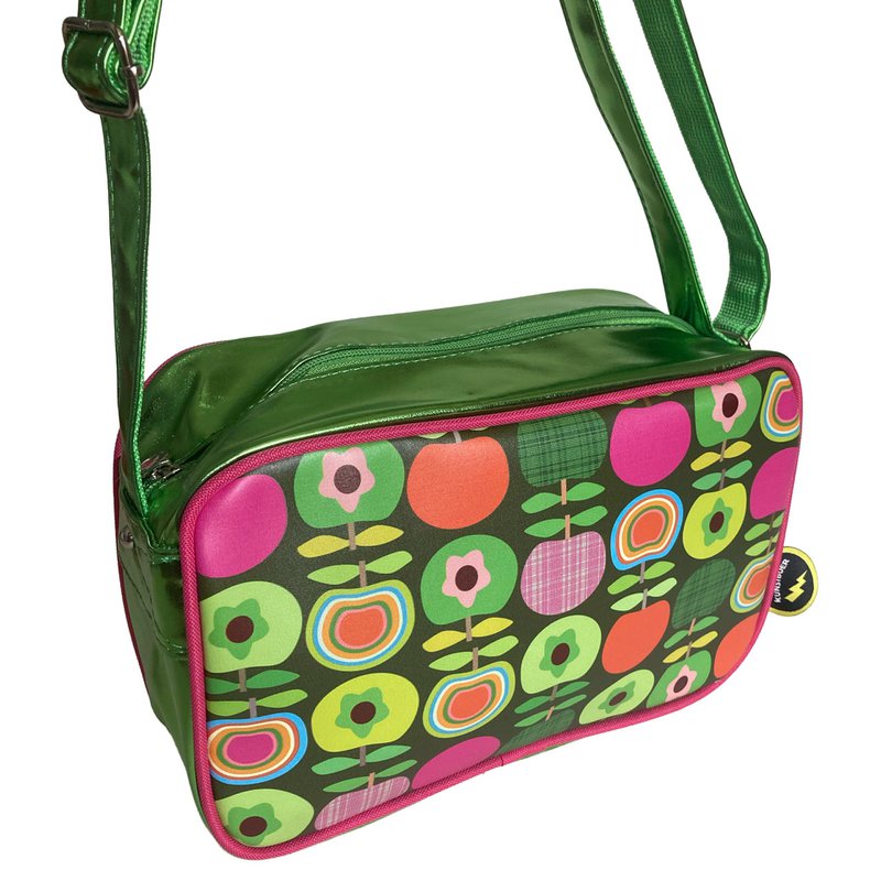 Borsa a tracolla/borsetta Mele