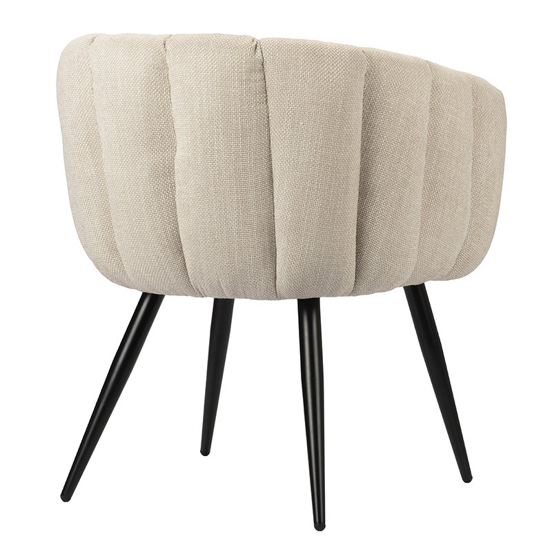 Breeze Chair