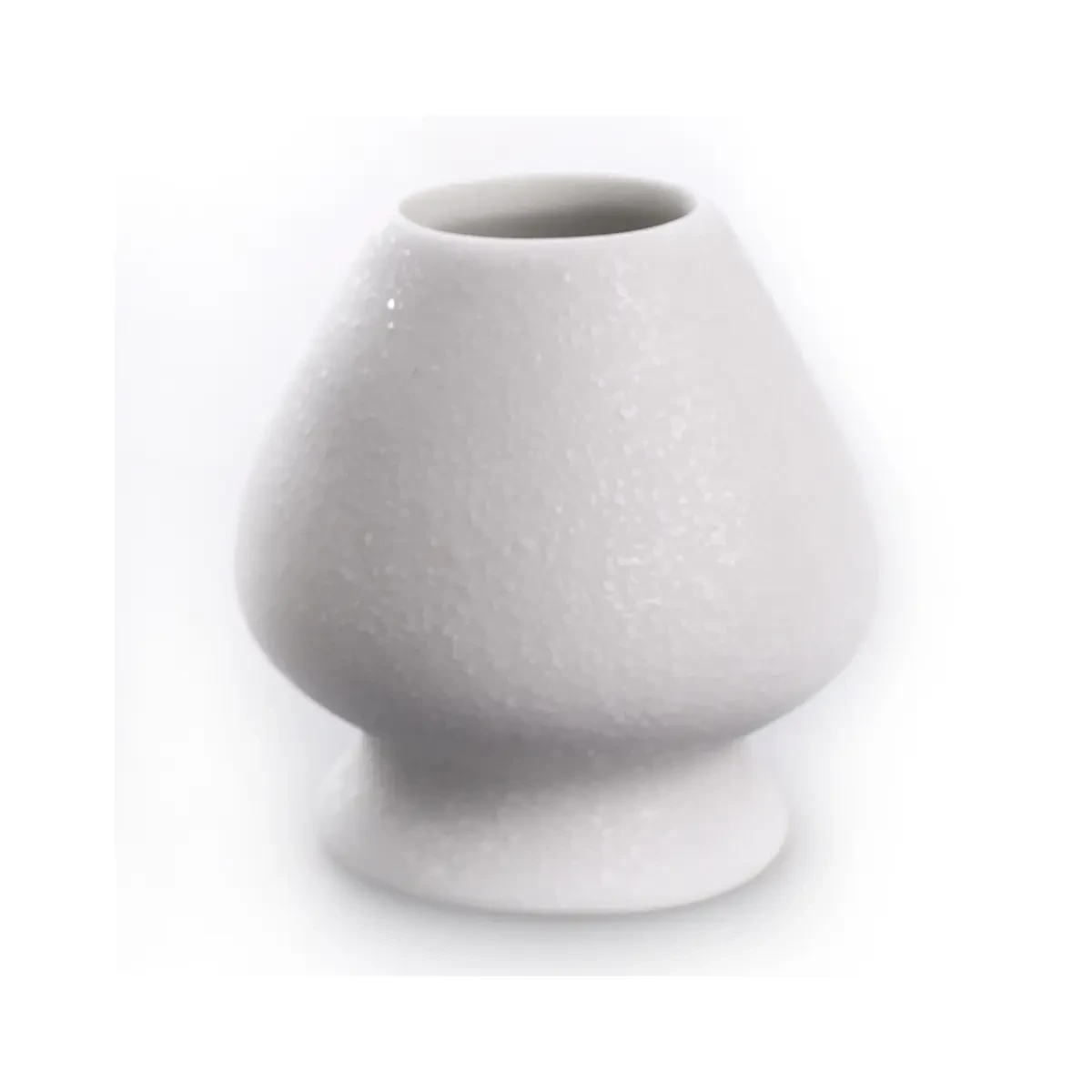 Chasentate - houder voor matcha-gardes