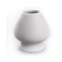 Chasentate - holder til matcha piskeris