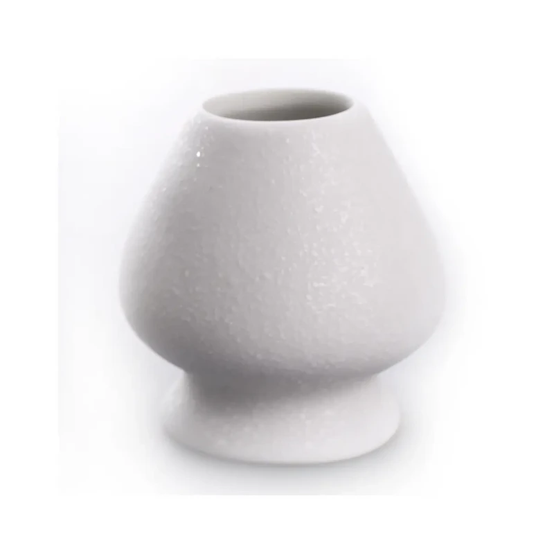 Chasentate - holder til matcha piskeris