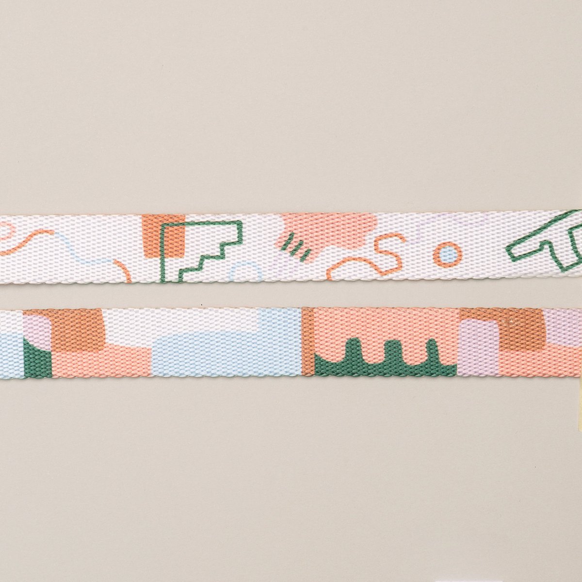 Collier pour chien Matteo