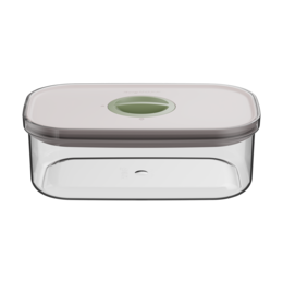 Contenitore alimentare per foche Smart Leo 1.50L