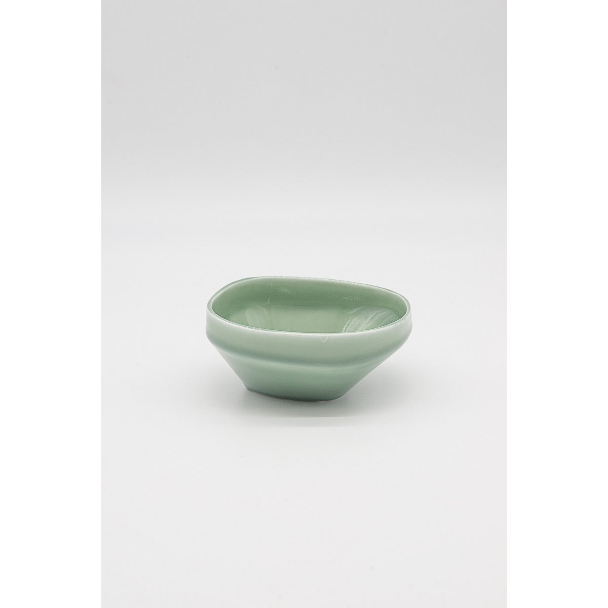 Bowl Large